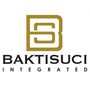 Bakti Suci Integrated Sdn Bhd