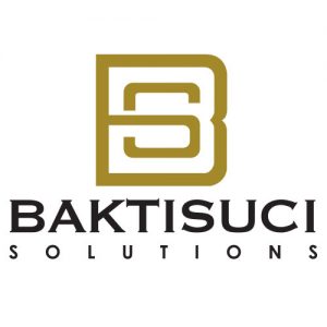 Bakti Suci Solutions Sdn Bhd