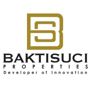Bakti Suci Properties Sdn Bhd